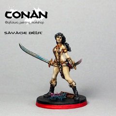 savage belit 2 copia.jpg